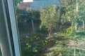 Apartamento 3 habitaciones 154 m² Sveti Vlas, Bulgaria