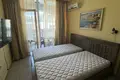Wohnung 2 zimmer 57 m² Nessebar, Bulgarien