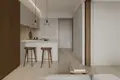 Apartamento 1 habitacion 36 m² Provincia de Phuket, Tailandia