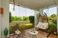 2 bedroom apartment 88 m² Casares, Spain