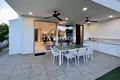 Haus 4 Schlafzimmer 270 m² Nikosia, Zypern
