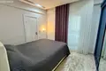3 room apartment 100 m², Turkey