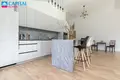 Дом 116 м² в Паланге, Литва