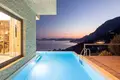 4 bedroom Villa 314 m² Katavolos, Greece