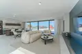 5 bedroom villa 400 m² Miraverde, Spain