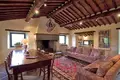 Investition 1 950 m² Antella, Italien