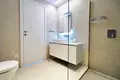 3 bedroom apartment 157 m² Ayia Napa, Cyprus