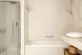 3 bedroom apartment 166 m² Spain, Spain