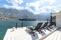 Haus 3 Schlafzimmer 183 m² Muo, Montenegro