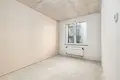 Квартира 3 комнаты 106 м² Рига, Латвия
