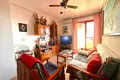 2 bedroom apartment 70 m² Villajoyosa, Spain