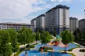 Wohnung 4 zimmer 175 m² Beylikduzu, Türkei