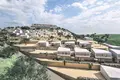 Land 75 700 m² Opcina Vrbnik, Croatia