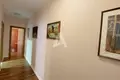 Квартира 2 спальни 95 м² в Kamenovo, Черногория