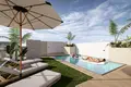 Wohnung 36 m² Torrevieja, Spanien