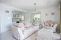 Haus 5 Schlafzimmer 282 m² Kroatien, Kroatien
