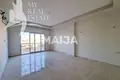 Appartement 1 chambre 50 m² Al Ahia', Égypte