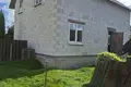 House  Papiarnianski sielski Saviet, Belarus