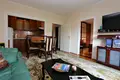 Casa 6 habitaciones  Herceg Novi, Montenegro