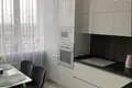 Квартира 2 комнаты 64 м² Одесса, Украина