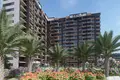 Квартира 3 комнаты 75 м² Мезитли, Турция