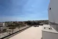 Mieszkanie 2 pokoi 151 m² Dystrykt Larnaka, Cypr