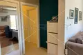 Квартира 3 комнаты 93 м² Город Загреб, Хорватия