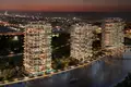 Complejo residencial Casa AHS 