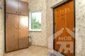 Дом 179 м² Вилейка, Беларусь