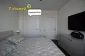 Квартира 3 комнаты 94 м² Минск, Беларусь