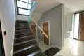 Wohnung 235 m² Karavas, Nordzypern