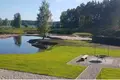 Дом 7 комнат 350 м² Carnikavas pagasts, Латвия