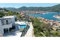 Дом 2 комнаты 159 м² Opcina Vela Luka, Хорватия