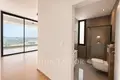 Wohnung 3 zimmer 245 m² Limassol, Zypern