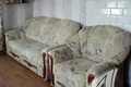Дом 59 м² Пелищенский сельский Совет, Беларусь