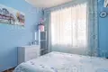 3 room apartment 100 m² Evenkiysky Rayon, Russia