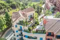 Mieszkanie 5 pokojów 497 m² Benalmadena, Hiszpania