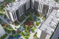 Quartier résidentiel Nahimovskiy kvartal