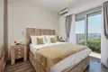 Willa 6 pokojów 233 m² Kavac, Czarnogóra