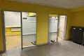 Commercial property 9 rooms 223 m² in Riga, Latvia