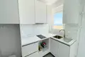Дом 2 спальни 80 м² Ormos Panagias, Греция
