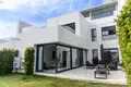 3 bedroom house 192 m² Casares, Spain