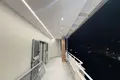 Wohnung 132 m² Bashkia Vlore, Albanien