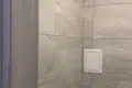 Mieszkanie 1 pokój 24 m² Avanhard, Ukraina