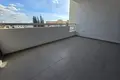 Wohnung 2 Schlafzimmer 80 m² in Limassol, Zypern