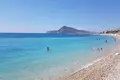Apartamento 4 habitaciones  Altea, Španjolska