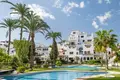 Wohnung 2 Schlafzimmer  San Pedro Alcantara, Spanien