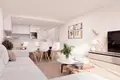 Квартира 3 комнаты 103 м² Картахена, Испания