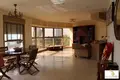 Квартира 4 комнаты 127 м² Ашдод, Израиль