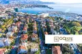 Apartamento 2 habitaciones  Opcina Dezanovac, Croacia